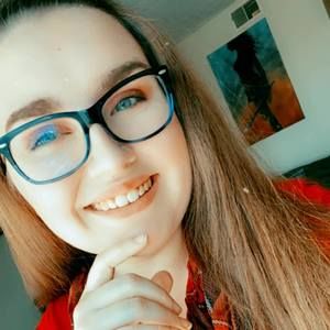 Meet your Posher, Marisa